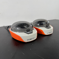 Corning Mini Centrifuges - Quantity 2 image 0